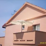 Apartment And Nediljko Bibinje
