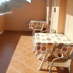 Apartment And Nediljko Bibinje