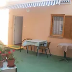 And Nediljko Apartment Bibinje