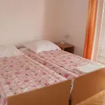 Apartment And Nediljko *