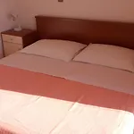 Apartment And Nediljko Bibinje