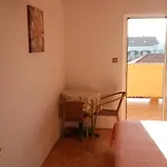 And Nediljko Apartment Bibinje