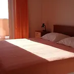 And Nediljko * Bibinje