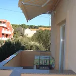 Apartment And Nediljko