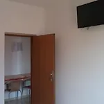 And Nediljko