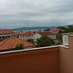 And Nediljko Apartment Bibinje