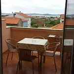 And Nediljko * Bibinje