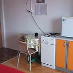 And Nediljko Apartment *