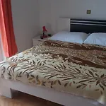 And Nediljko