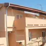 Apartment And Nediljko