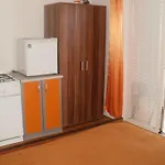 Apartment And Nediljko Bibinje