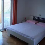 And Nediljko *