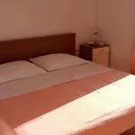 And Nediljko Apartment *