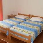 And Nediljko Apartment