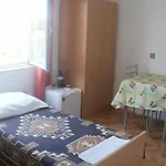 Apartment And Nediljko