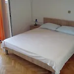 And Nediljko
