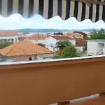 Apartment And Nediljko *