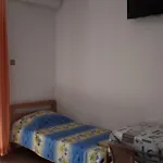 And Nediljko Apartment Bibinje