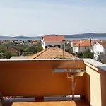 And Nediljko *