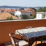 And Nediljko Apartment