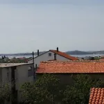 Apartment And Nediljko Bibinje