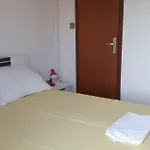 Apartment And Nediljko Bibinje