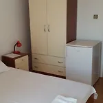 And Nediljko