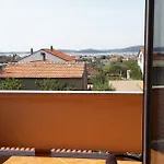 And Nediljko Apartment