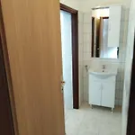 And Nediljko Apartment