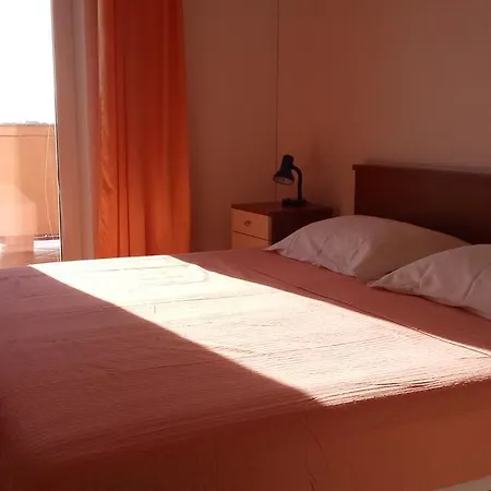 And Nediljko * Bibinje