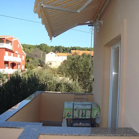 Appartement And Nediljko
