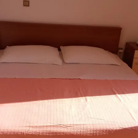 And Nediljko * Bibinje