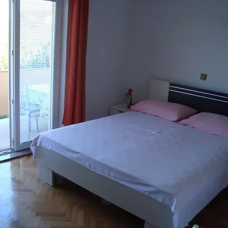 And Nediljko *