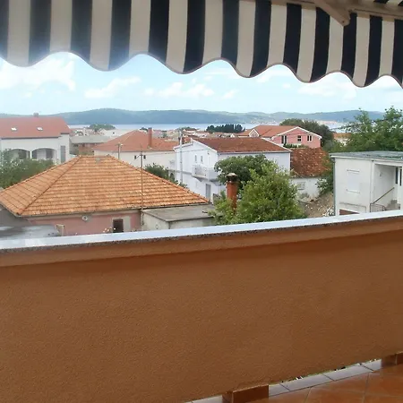 Appartement And Nediljko *