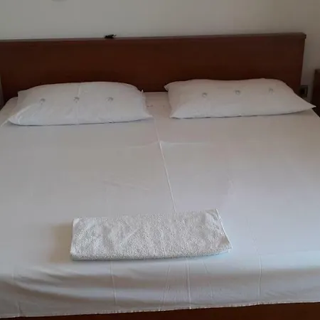 Appartement And Nediljko Bibinje