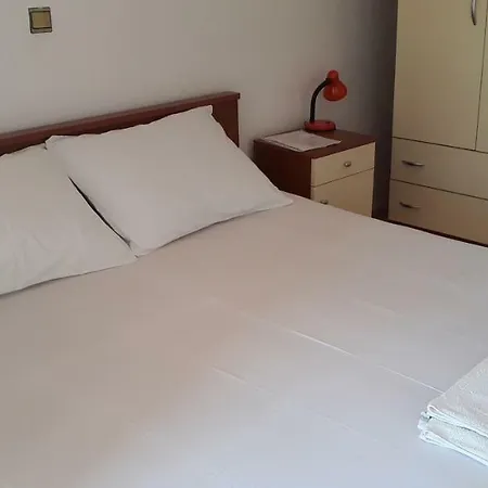 And Nediljko Bibinje