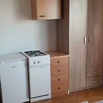 And Nediljko Apartament Bibinje
