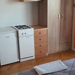 Apartament And Nediljko