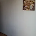Apartament And Nediljko Bibinje