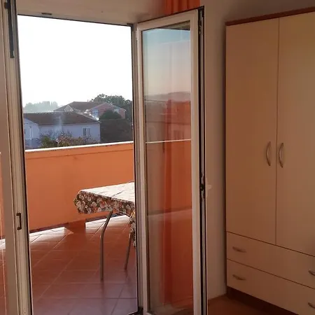 Lejlighed And Nediljko